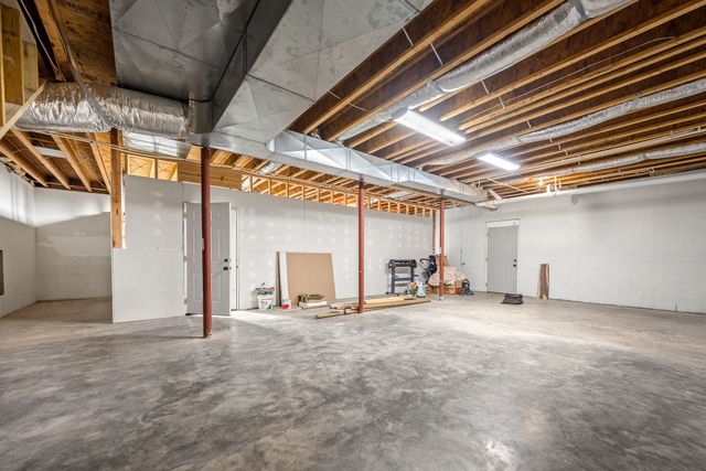 3880 Short Mountain Rd, Woodbury, TN 37190