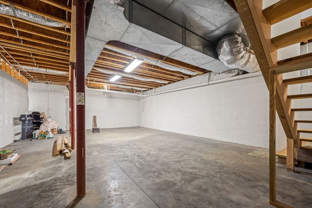 3880 Short Mountain Rd, Woodbury, TN 37190