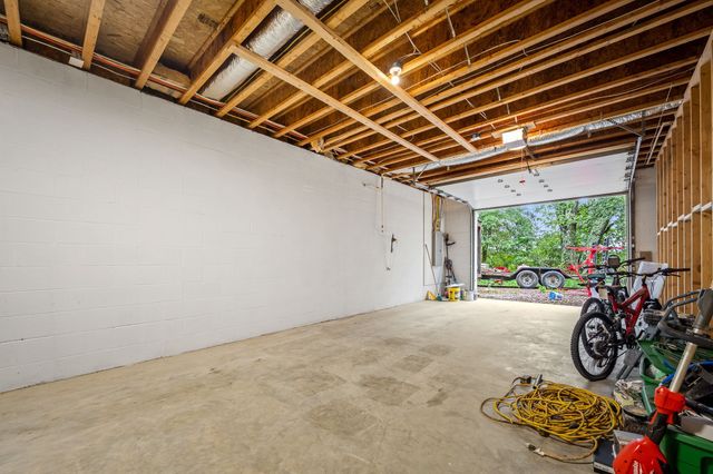 3880 Short Mountain Rd, Woodbury, TN 37190