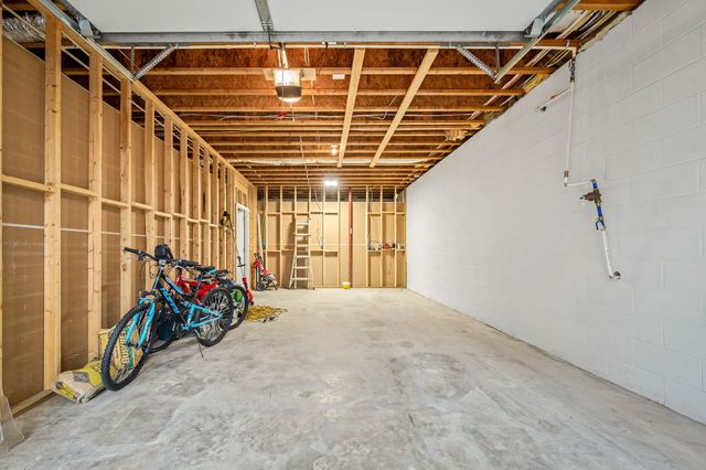 3880 Short Mountain Rd, Woodbury, TN 37190