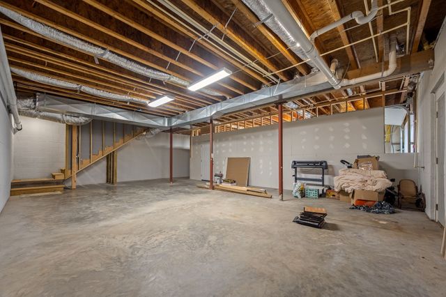 3880 Short Mountain Rd, Woodbury, TN 37190