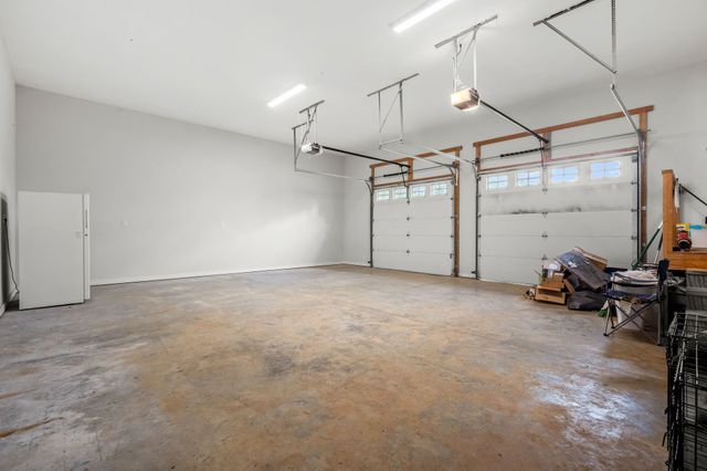 3880 Short Mountain Rd, Woodbury, TN 37190