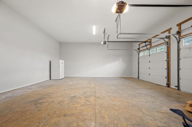 3880 Short Mountain Rd, Woodbury, TN 37190