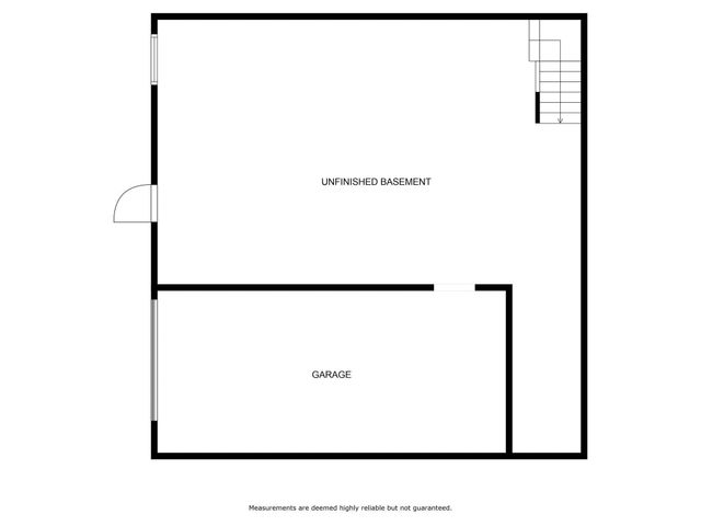 3880 Short Mountain Rd, Woodbury, TN 37190
