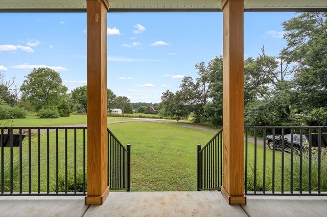 3880 Short Mountain Rd, Woodbury, TN 37190