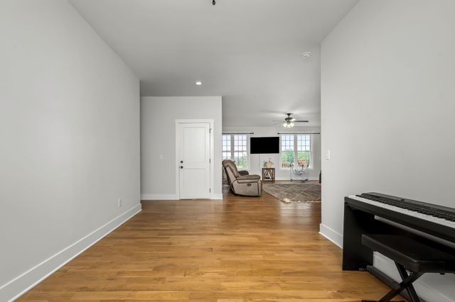 3880 Short Mountain Rd, Woodbury, TN 37190