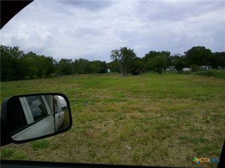 2604 Dudley Street, Victoria, TX 77901