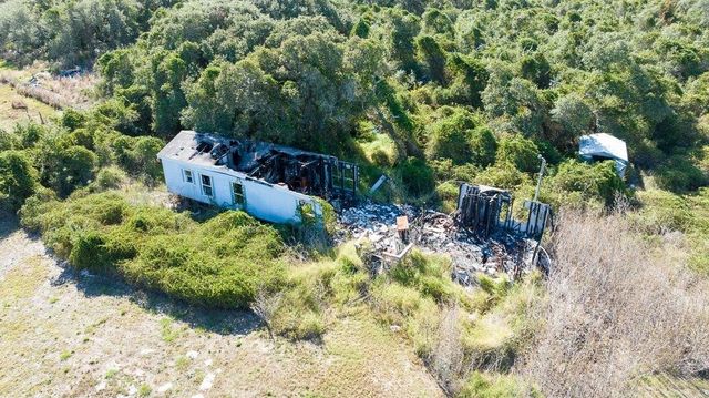 2277 Johnson Road, Aransas Pass, TX 78336