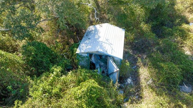 2277 Johnson Road, Aransas Pass, TX 78336