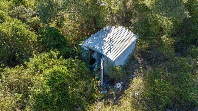 2277 Johnson Road, Aransas Pass, TX 78336