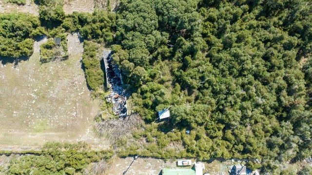 2277 Johnson Road, Aransas Pass, TX 78336