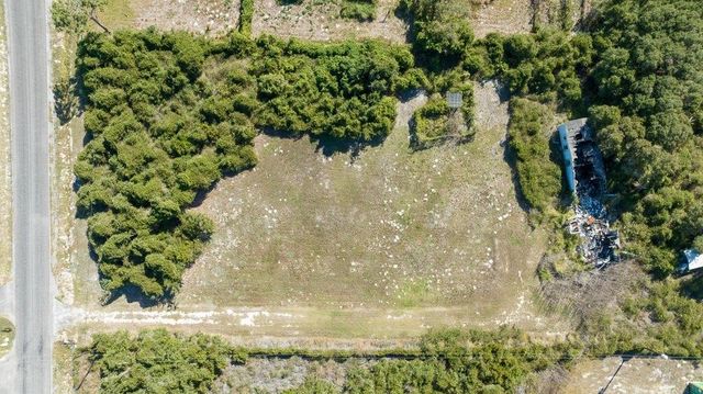 2277 Johnson Road, Aransas Pass, TX 78336