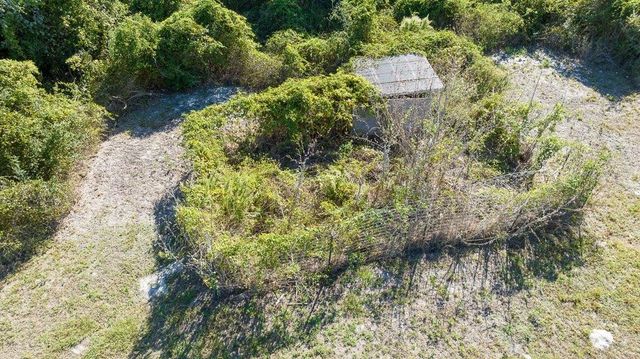 2277 Johnson Road, Aransas Pass, TX 78336