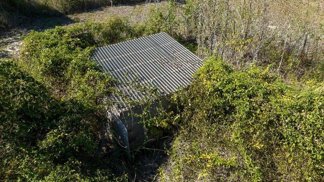 2277 Johnson Road, Aransas Pass, TX 78336