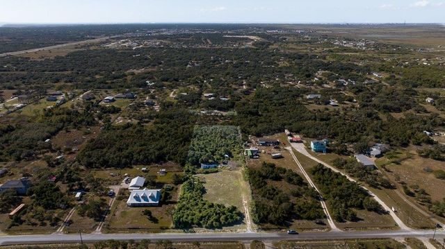 2277 Johnson Road, Aransas Pass, TX 78336