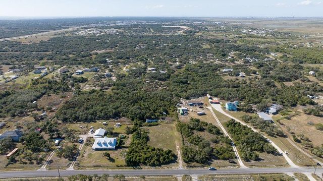 2277 Johnson Road, Aransas Pass, TX 78336