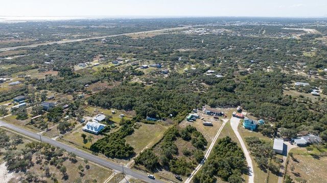 2277 Johnson Road, Aransas Pass, TX 78336
