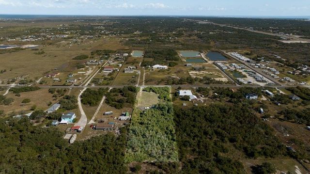 2277 Johnson Road, Aransas Pass, TX 78336