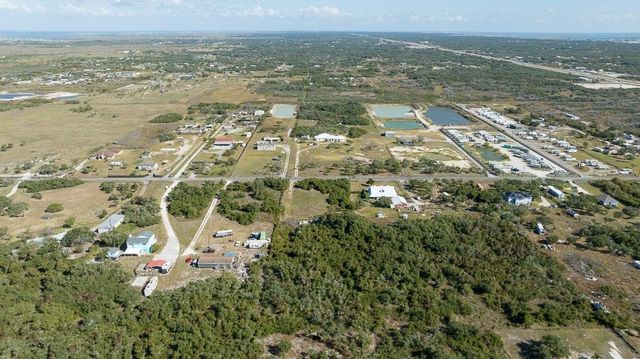 2277 Johnson Road, Aransas Pass, TX 78336