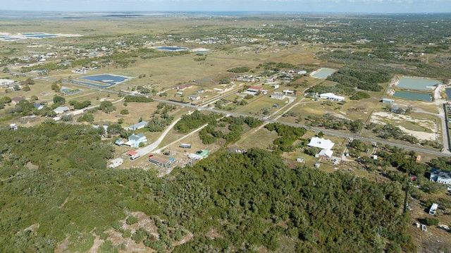 2277 Johnson Road, Aransas Pass, TX 78336