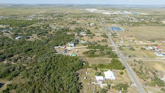 2277 Johnson Road, Aransas Pass, TX 78336