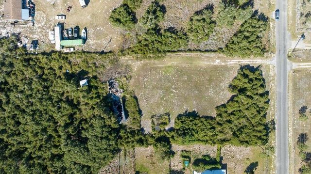 2277 Johnson Road, Aransas Pass, TX 78336