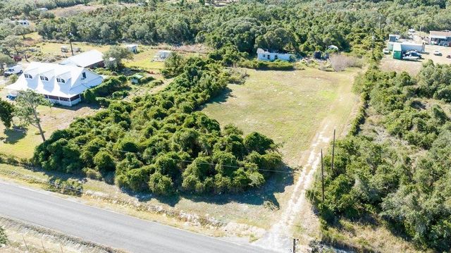 2277 Johnson Road, Aransas Pass, TX 78336