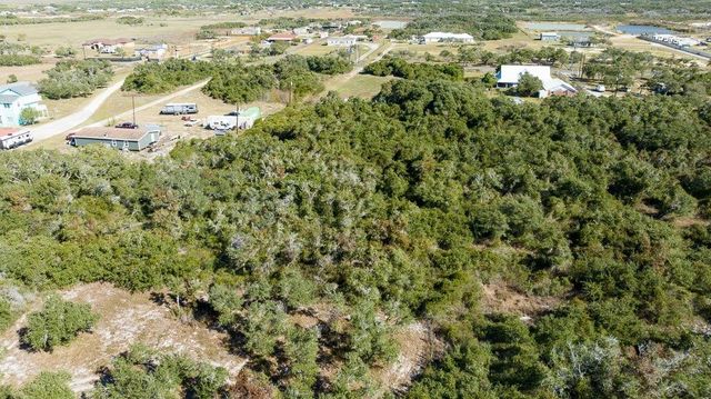 2277 Johnson Road, Aransas Pass, TX 78336