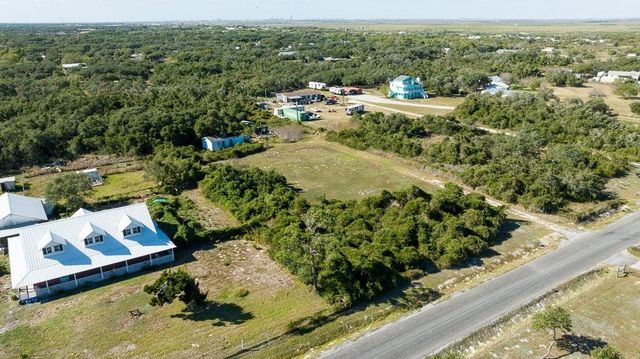 2277 Johnson Road, Aransas Pass, TX 78336