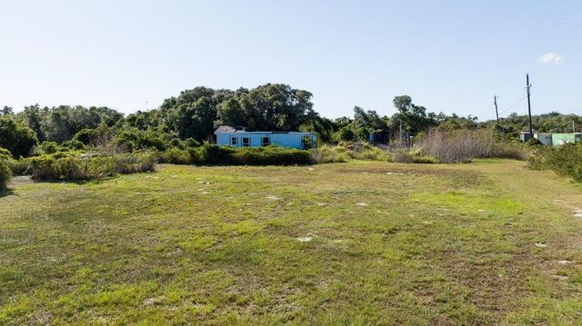 2277 Johnson Road, Aransas Pass, TX 78336