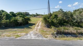 2277 Johnson Road, Aransas Pass, TX 78336