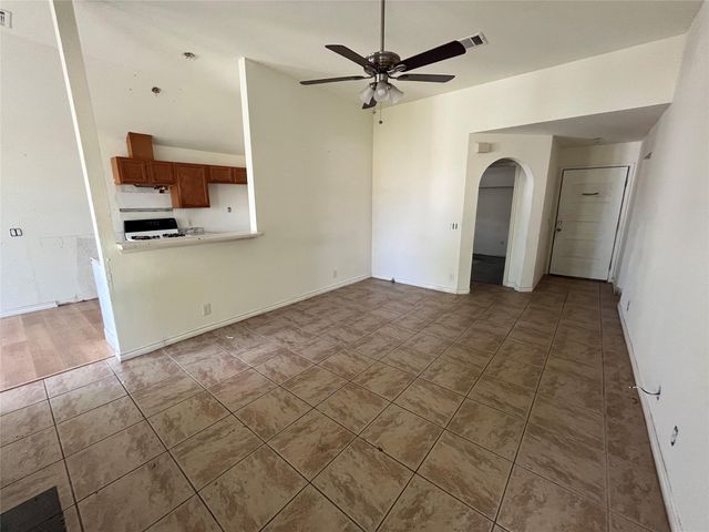 720 Brandi CIR, Kyle, TX 78610