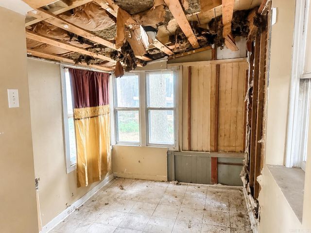1515 Peyton Street, Little Rock, AR 72204