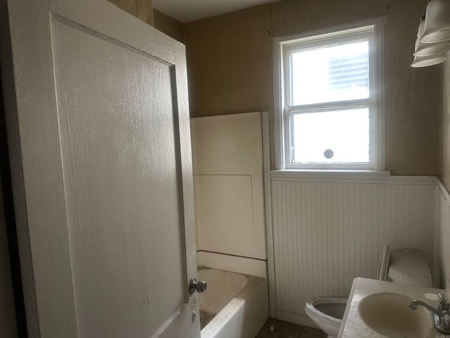 1515 Peyton Street, Little Rock, AR 72204