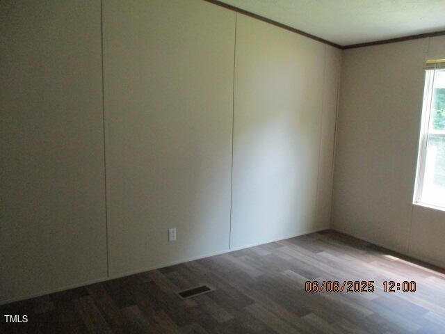 119 Wolf Trap Court, Roanoke Rapids, NC 27870