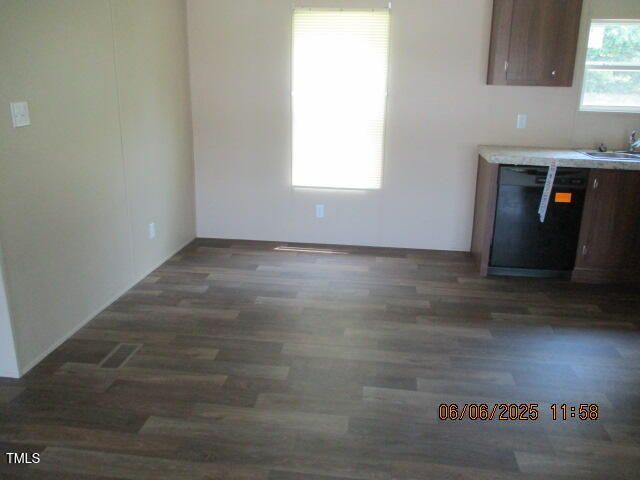 119 Wolf Trap Court, Roanoke Rapids, NC 27870