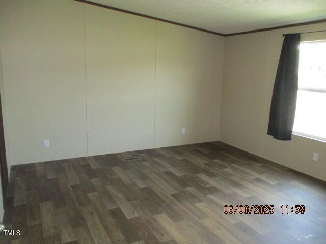 119 Wolf Trap Court, Roanoke Rapids, NC 27870