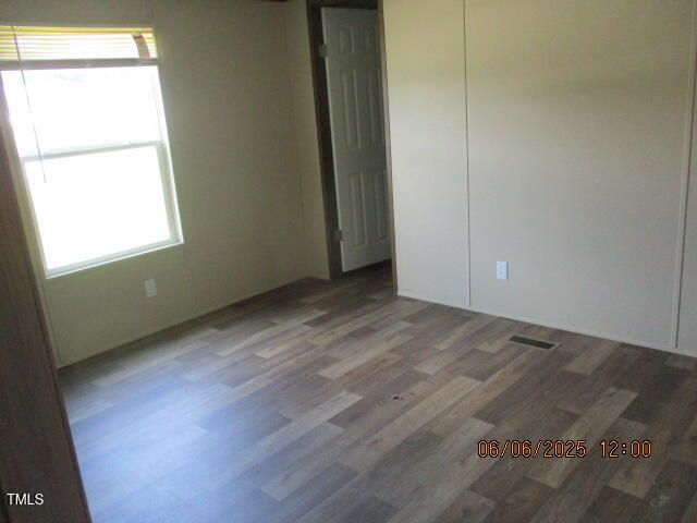 119 Wolf Trap Court, Roanoke Rapids, NC 27870