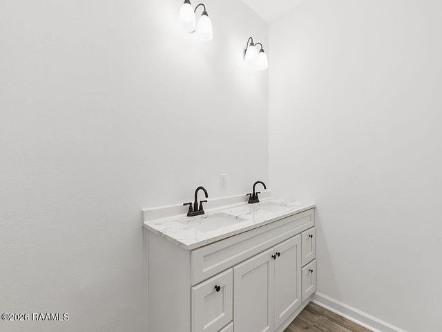 218 Harrell Drive, Lafayette, LA 70503