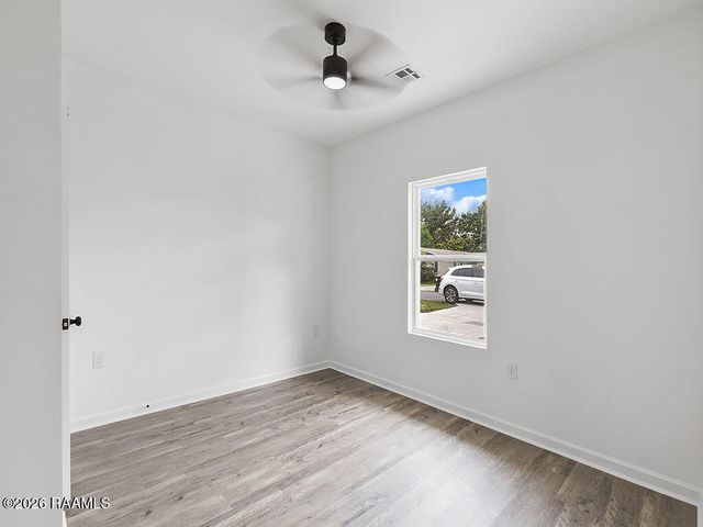218 Harrell Drive, Lafayette, LA 70503