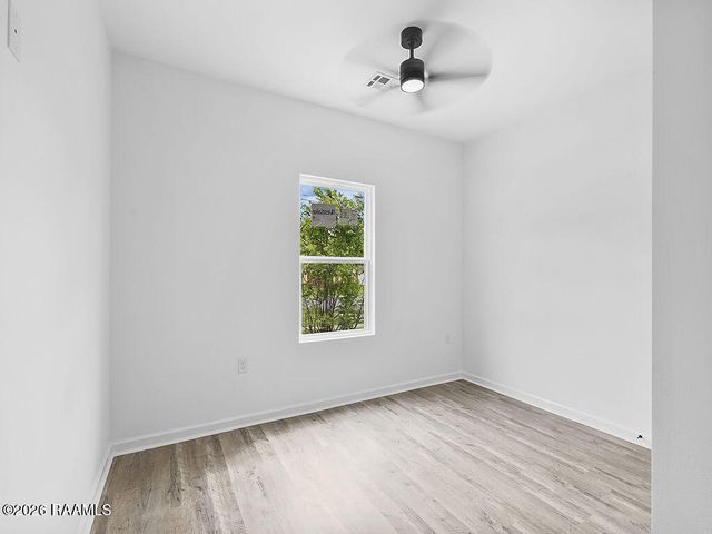 218 Harrell Drive, Lafayette, LA 70503