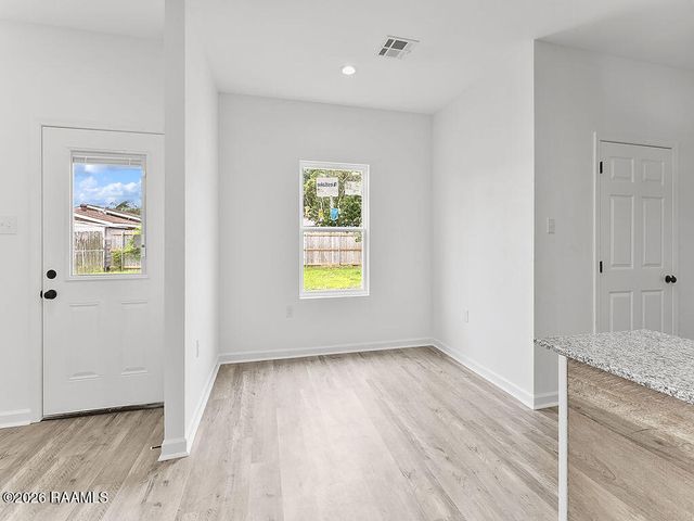 218 Harrell Drive, Lafayette, LA 70503