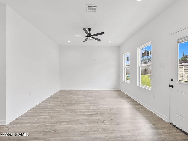 218 Harrell Drive, Lafayette, LA 70503