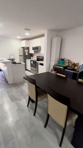 609 NW 47TH Street 609, Deerfield Beach, FL 33064
