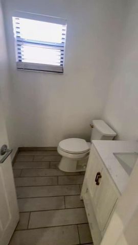 609 NW 47TH Street 609, Deerfield Beach, FL 33064