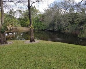 609 NW 47TH Street 609, Deerfield Beach, FL 33064