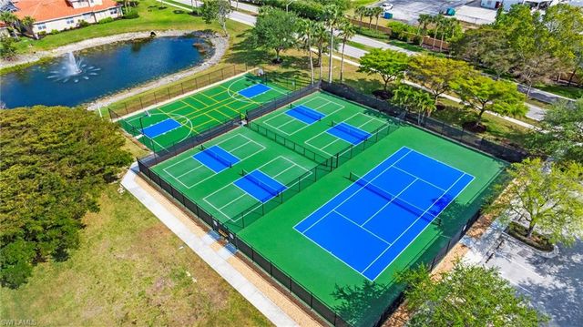 14143 Bently CIR, Fort Myers, FL 33912