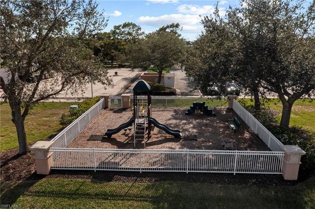 14143 Bently CIR, Fort Myers, FL 33912