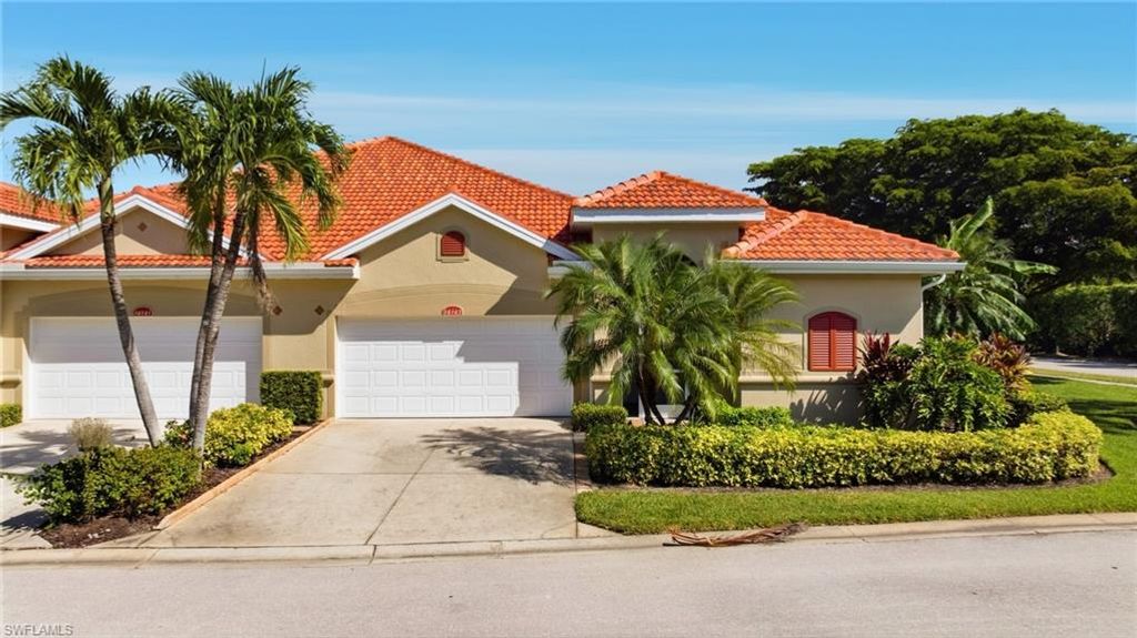 14143 Bently CIR, FORT MYERS, FL 33912 — photo 2