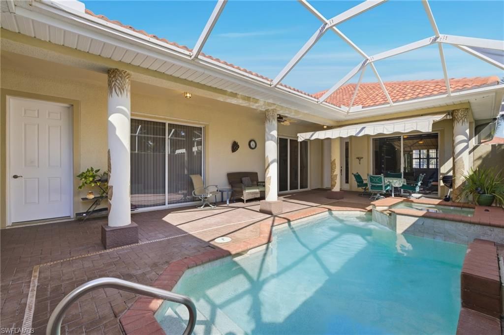 14143 Bently CIR, FORT MYERS, FL 33912 — photo 3
